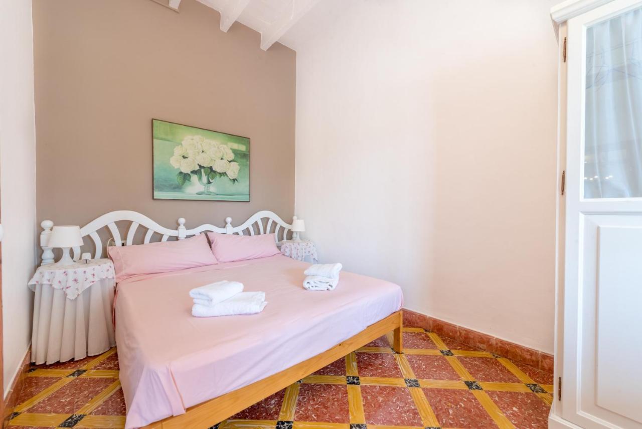 Finca Can Pereta By Mallorca House Rent Felanitx Exterior foto